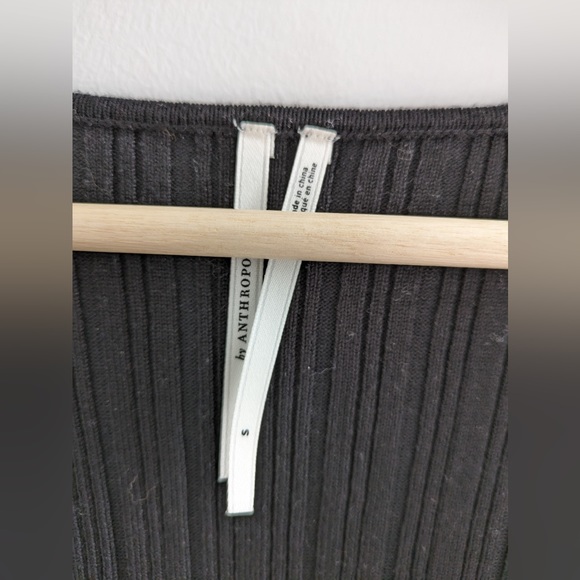 Anthropologie Top - Picture 3 of 3